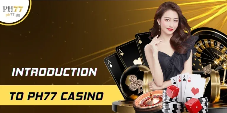 Phân tích khuyến mãi mới nhất của 33win33