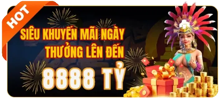 Vòng quay slot đang quay và dừng lại