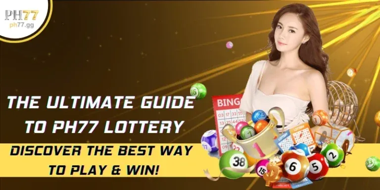 Xổ Số Siêu Tốc Và Xổ Số Nhanh