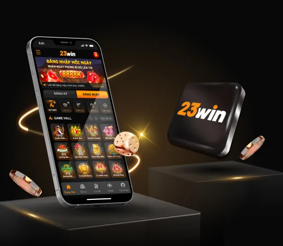 Các chương trình khuyến mãi độc quyền 33win33