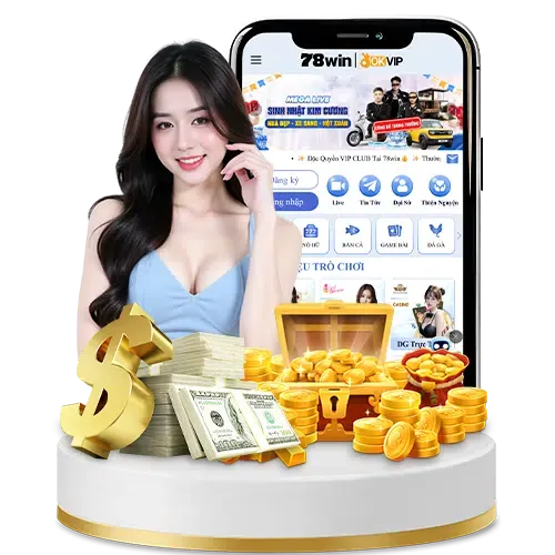 Hình ảnh đa dạng các trò chơi casino trực tuyến 33win33