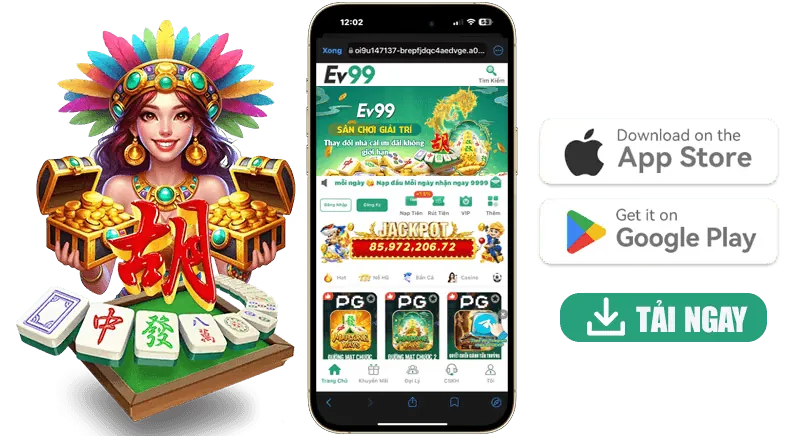 Cập nhật cá cược thể thao 33win33
