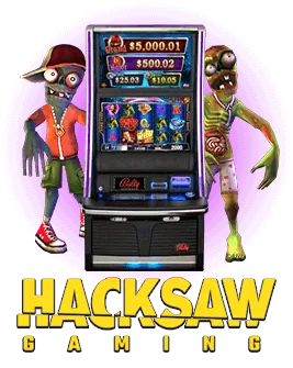 Đội ngũ hỗ trợ khách hàng 24/7 của 33win33
