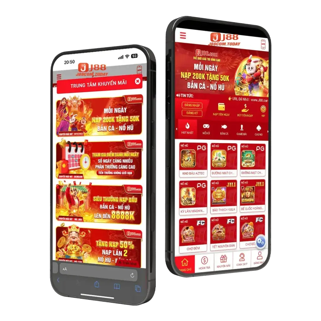 Người chơi đang vui mừng chiến thắng tại máy slot 33win33