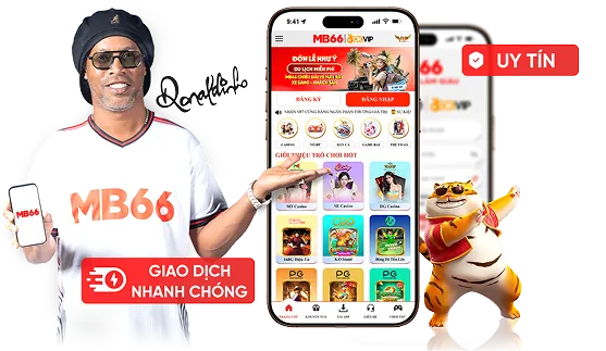 Lợi ích khi cá cược tại 33win33