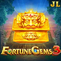 Thu thập dữ liệu an toàn tại 33win33 Login
