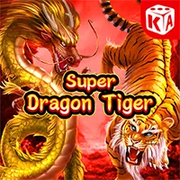 Hình ảnh tòa nhà văn phòng của 33win33 login