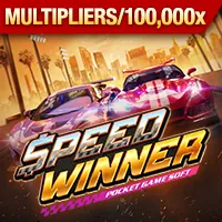 Hình ảnh minh họa phần câu hỏi thường gặp của 33win33 login