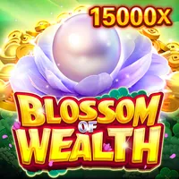 Hình ảnh quy trình đăng ký tài khoản 33win33 login