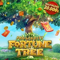Ưu đãi và khuyến mãi độc quyền tại 33win33 login