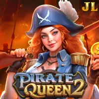 Ưu đãi vòng quay miễn phí slot game