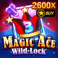 Phần câu hỏi thường gặp của 33win33 login