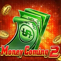 Hỗ trợ khách hàng 24/7 tại 33win33 login