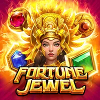 Giao diện thân thiện và dễ sử dụng của 33win33 login
