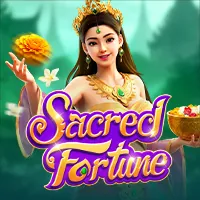 Hình ảnh minh họa các biện pháp bảo mật dữ liệu của 33win33 login
