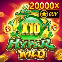 Phân tích ưu đãi mới nhất 33win33