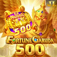 Đa dạng trò chơi 33win33 login