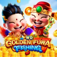 Hình ảnh cờ bạc có trách nhiệm tại 33win33 login