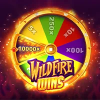 Hướng dẫn đăng nhập 33win33 chi tiết