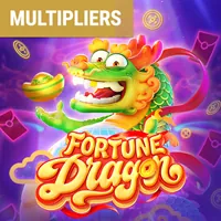Ưu đãi hoàn trả tiền cược 33win33