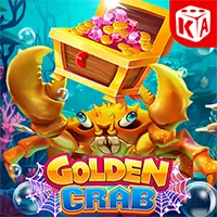 Khuyến mãi và ưu đãi 33win33 login