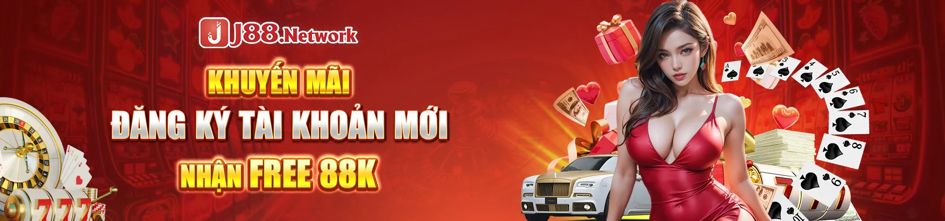 Dịch vụ hỗ trợ khách hàng 33win33 login 24/7