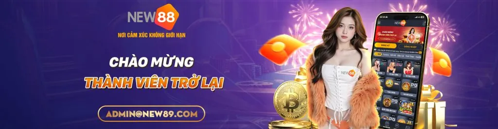 Biểu tượng khuyến mãi hấp dẫn
