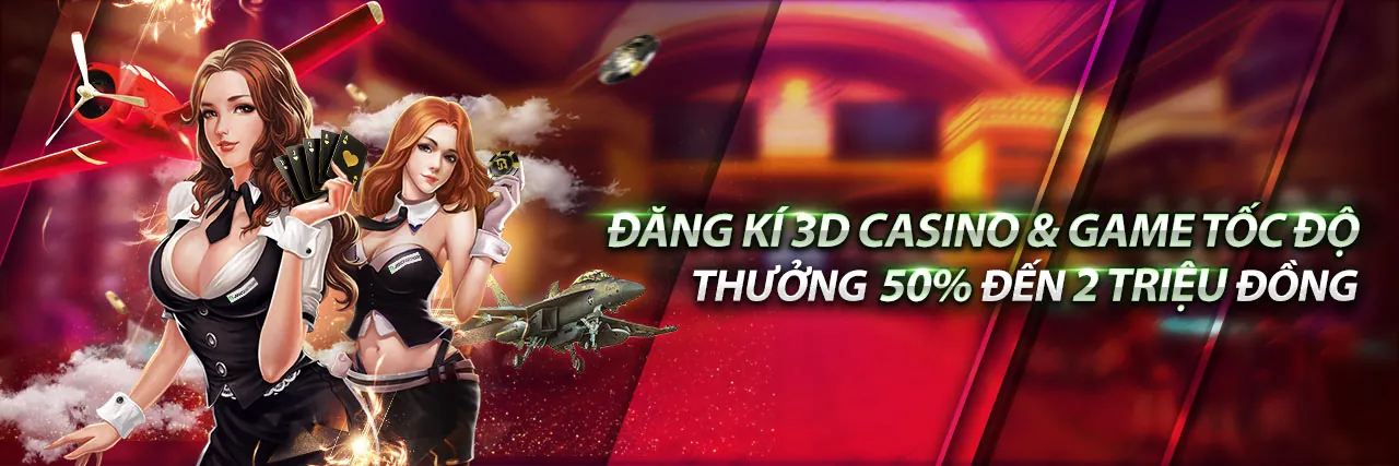 Người chơi đang thắng lớn tại trò Nổ Hũ 33win33