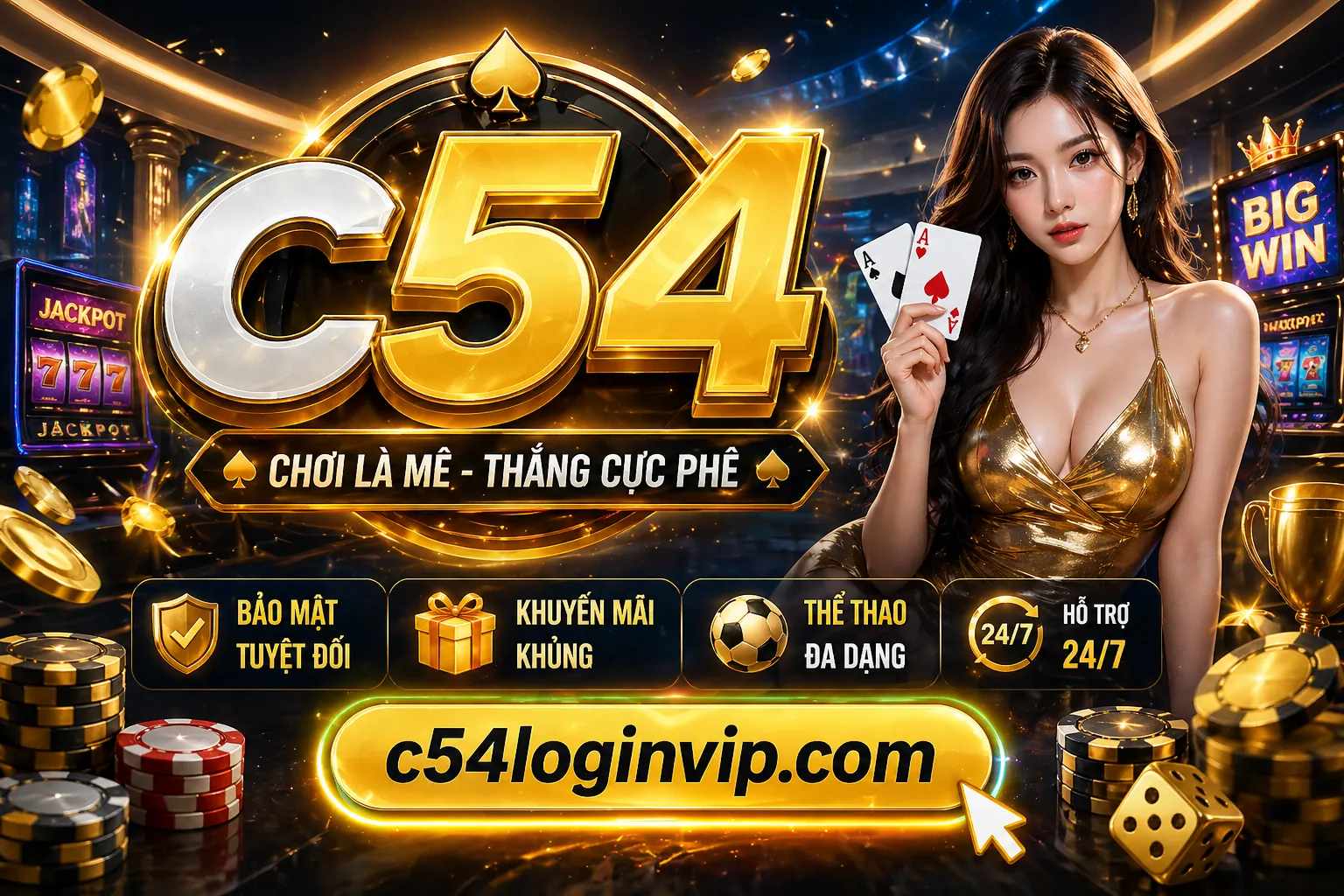 Sân vận động với đám đông cổ vũ, thể hiện sự sôi động của cá cược thể thao 33win33