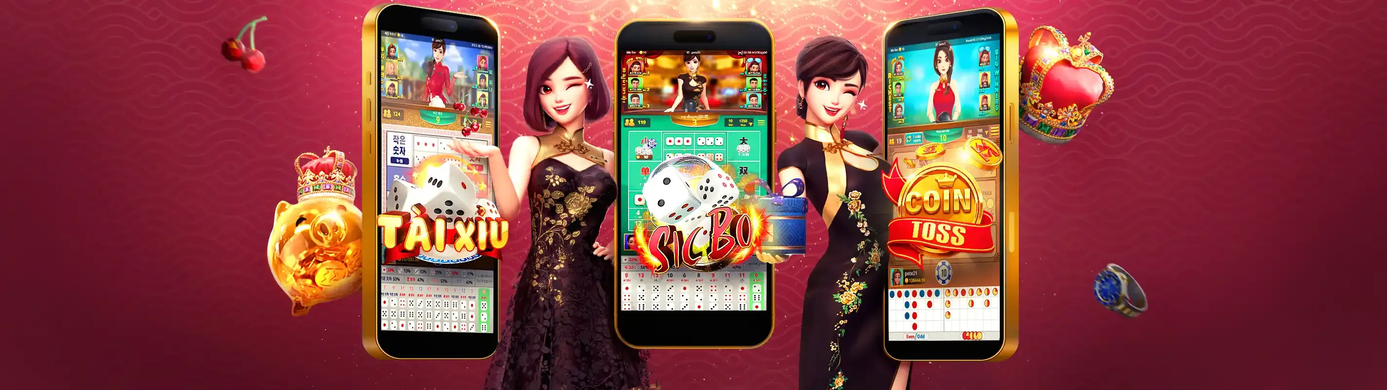 Hình ảnh Chính Sách Bảo Mật 33win33 Login