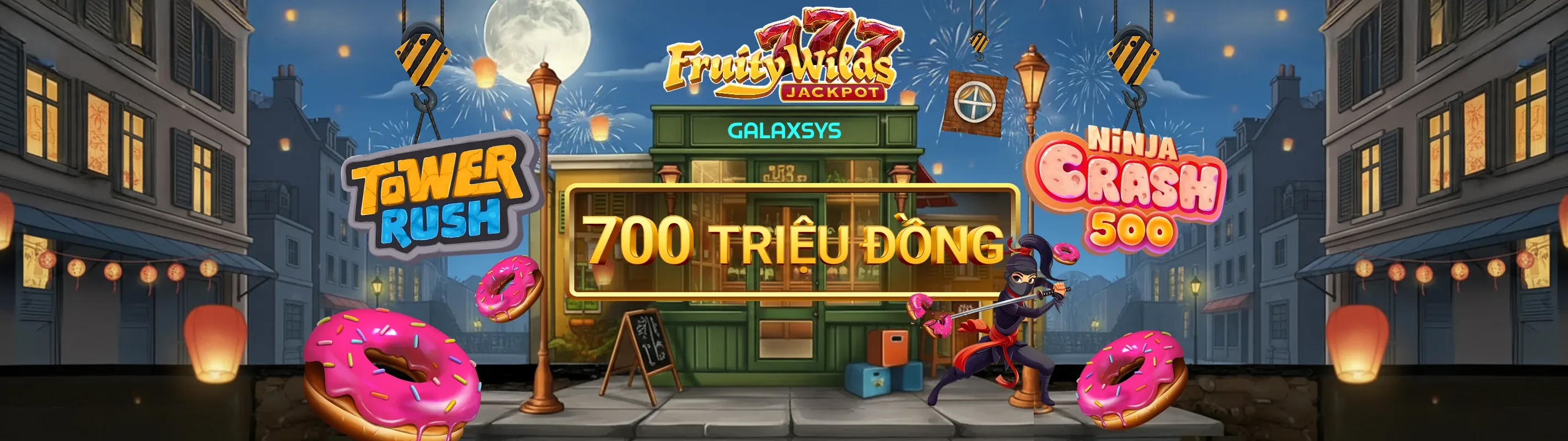 Hình ảnh chính trang Blog 33win33 login