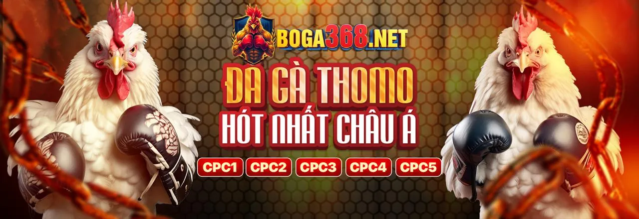 Lợi ích khi đăng ký tài khoản 33win33