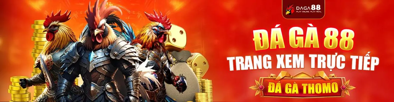Hình ảnh chính sách cookie của 33win33 login, tượng trưng cho bảo mật dữ liệu và quyền riêng tư trong môi trường cá cược trực tuyến