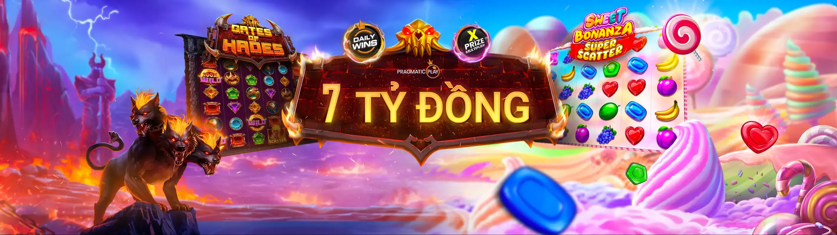 Hình ảnh Điều Khoản Dịch Vụ 33win33 login
