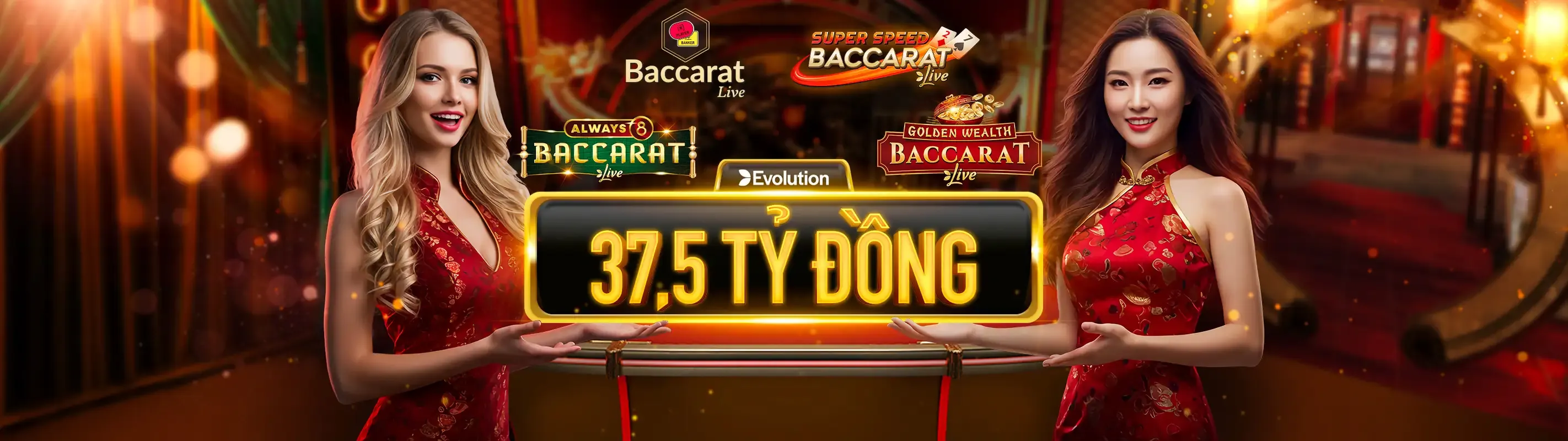 Đội ngũ hỗ trợ khách hàng chuyên nghiệp của 33win33 login
