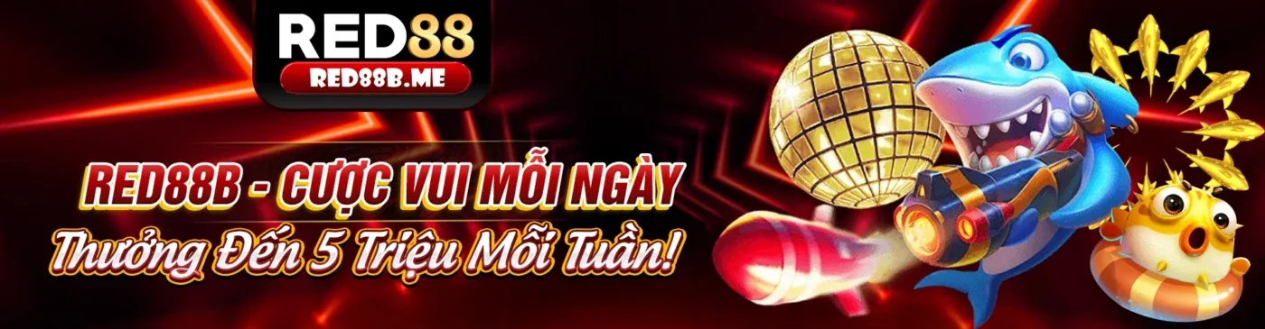 Khuyến mãi 33win33 login hấp dẫn