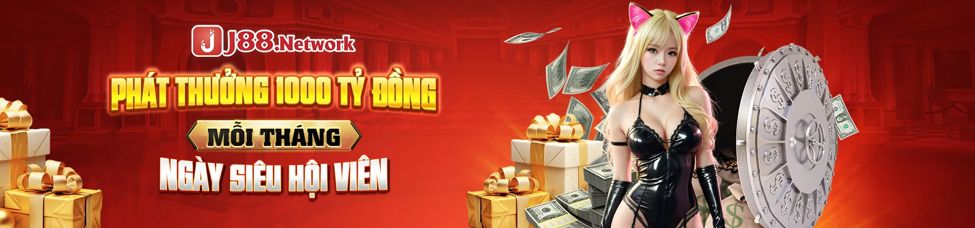 Hình ảnh chính game Bắn Cá 33win33 login