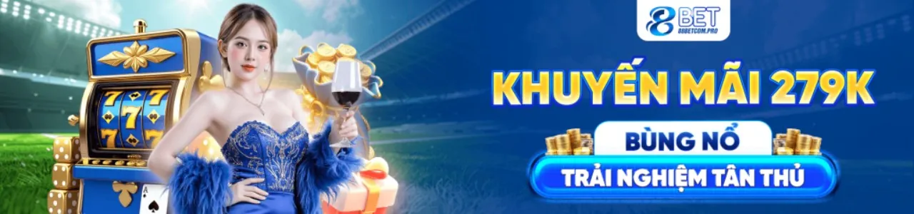 Tin tức 33win33 mới nhất về cá cược trực tuyến và thể thao