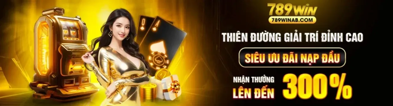 Hình ảnh chính xổ số 33win33 với giải thưởng lớn và giao diện hấp dẫn