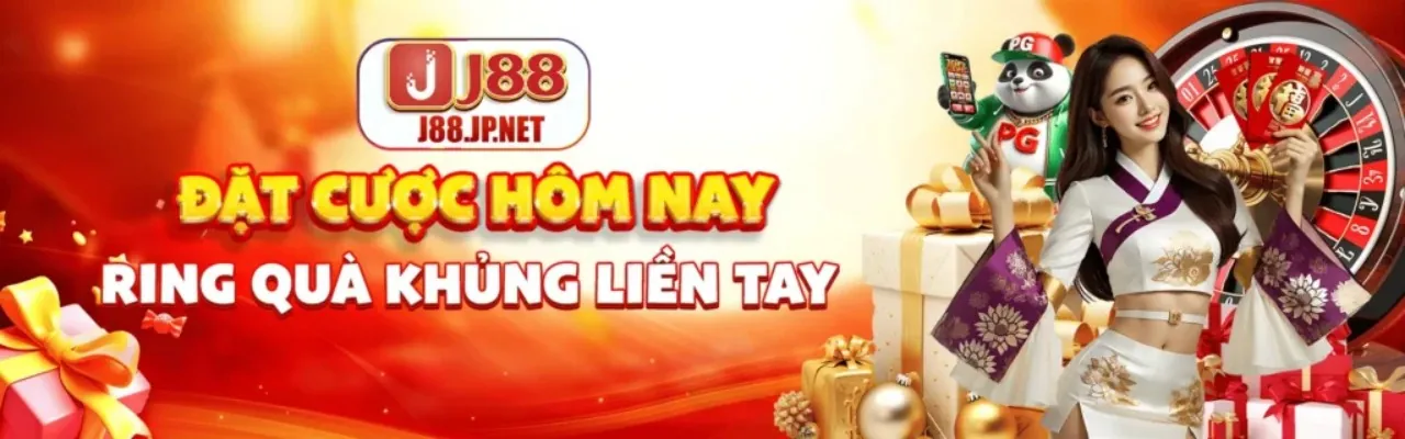 Khuyến mãi hấp dẫn tại 33win33 Đăng Nhập