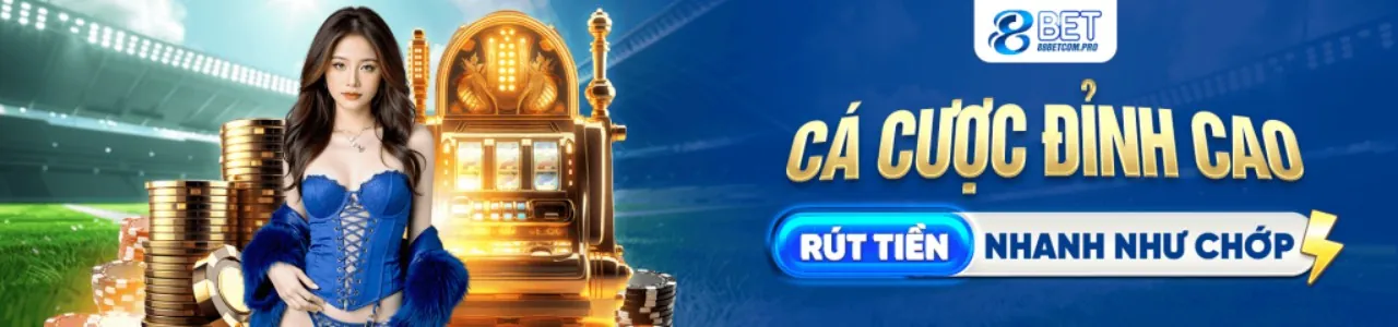 Giao diện đăng ký 33win33 login an toàn và hiện đại