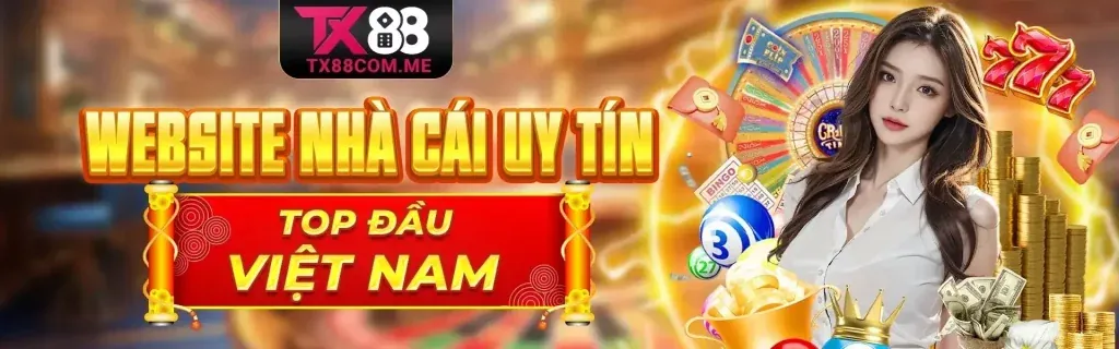 Hình ảnh Xổ Số 33win33 Login