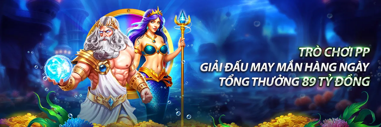 Giao diện đăng nhập 33win33 với các trò chơi cá cược trực tuyến