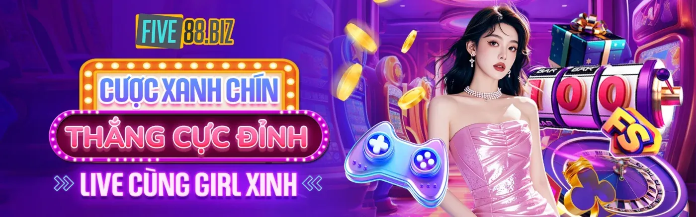 Banner khuyến mãi 33win33
