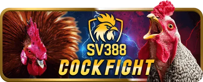 Hoàn Trả 33win33