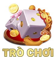 Hình ảnh minh họa bộ phận hỗ trợ khách hàng của 33win33 login