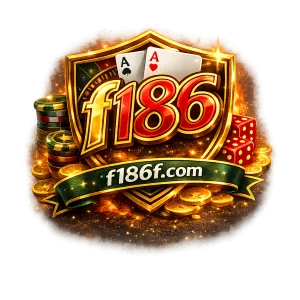 Các bước đăng ký tài khoản 33win33