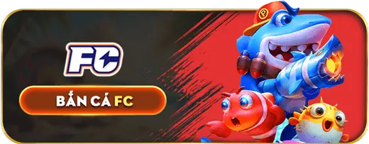 Sự kiện ưu đãi độc quyền 33win33