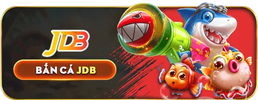 Ưu đãi nạp tiền hàng ngày 33win33