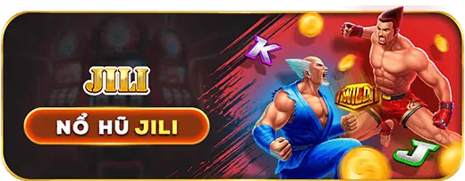 Thưởng Casino Trực Tuyến 33win33